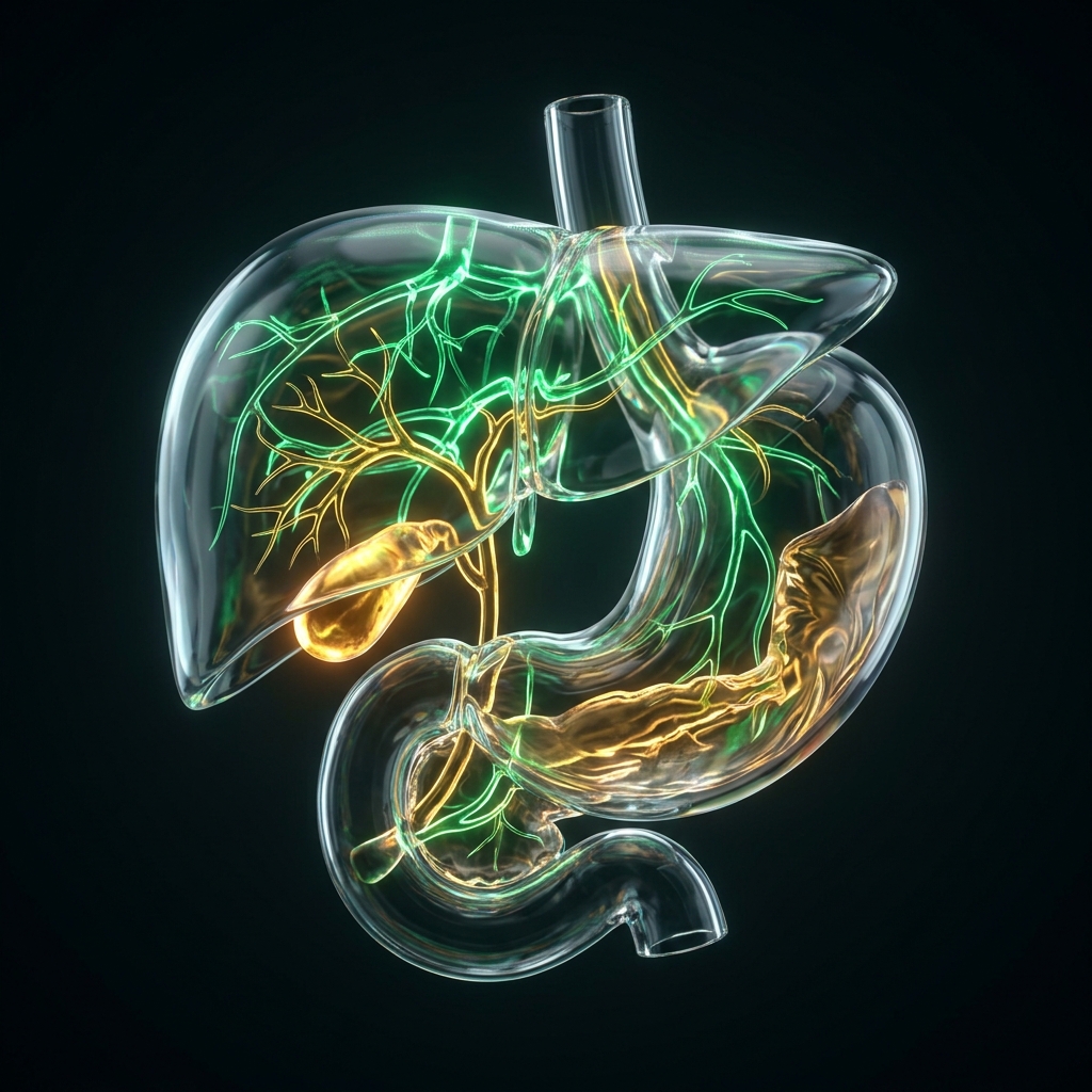 Gastro-entérologie